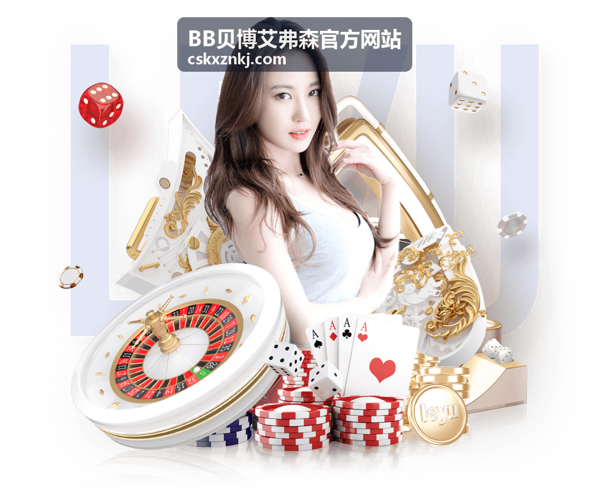 BB贝博艾弗森官方网站片段：护具佩戴要点