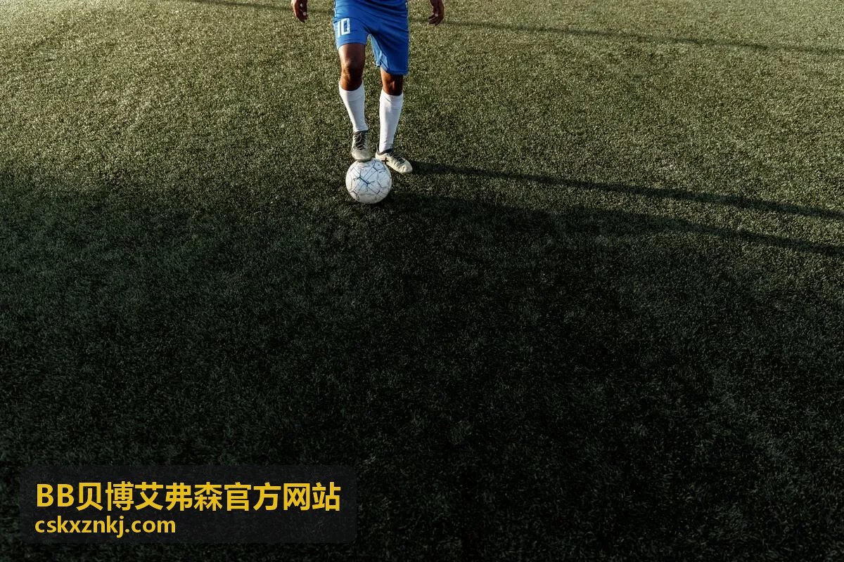 BB贝博艾弗森官方网站片段：单手传球线路